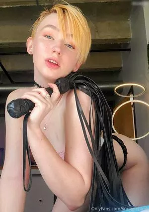SnugglePunk / snugglepunks nude photo #0195