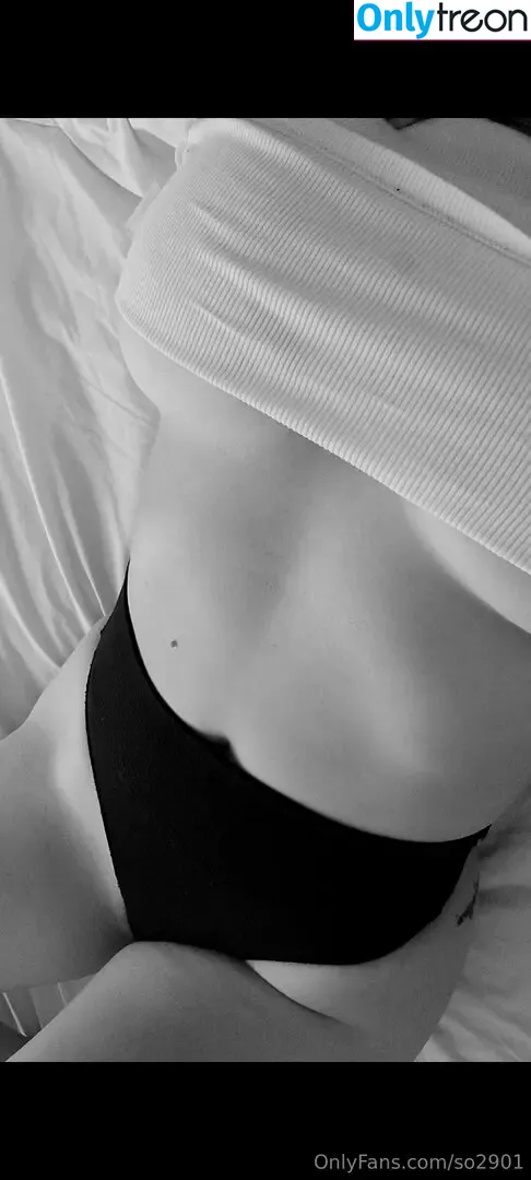 so2901 nude photo #0012 (soudersam)
