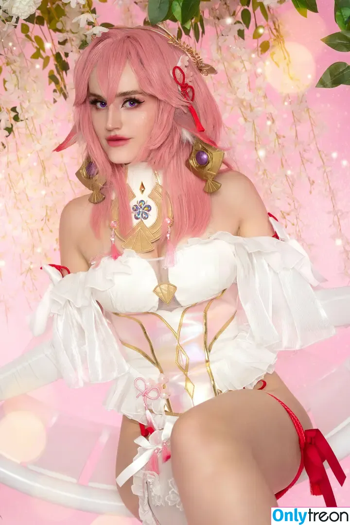 Soa Lianna голая photo #0296 (SoaLianna / liannalawson)