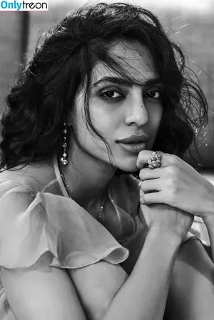 Sobhita Dhulipala / sobhitad nude photo #0012