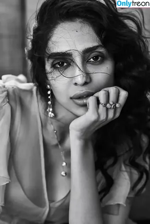 Sobhita Dhulipala / sobhitad nude photo #0013