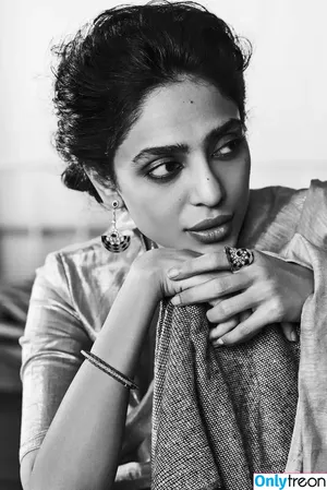 Sobhita Dhulipala / sobhitad nude photo #0017