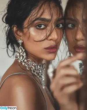 Sobhita Dhulipala / sobhitad nude photo #0022