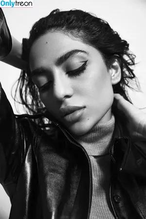 Sobhita Dhulipala / sobhitad nude photo #0032