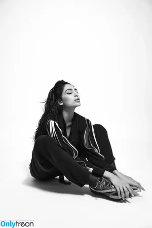 Sobhita Dhulipala / sobhitad nude photo #0033
