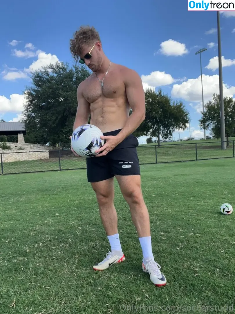 soccerstudd nude photo #0101 (soccerstudd)