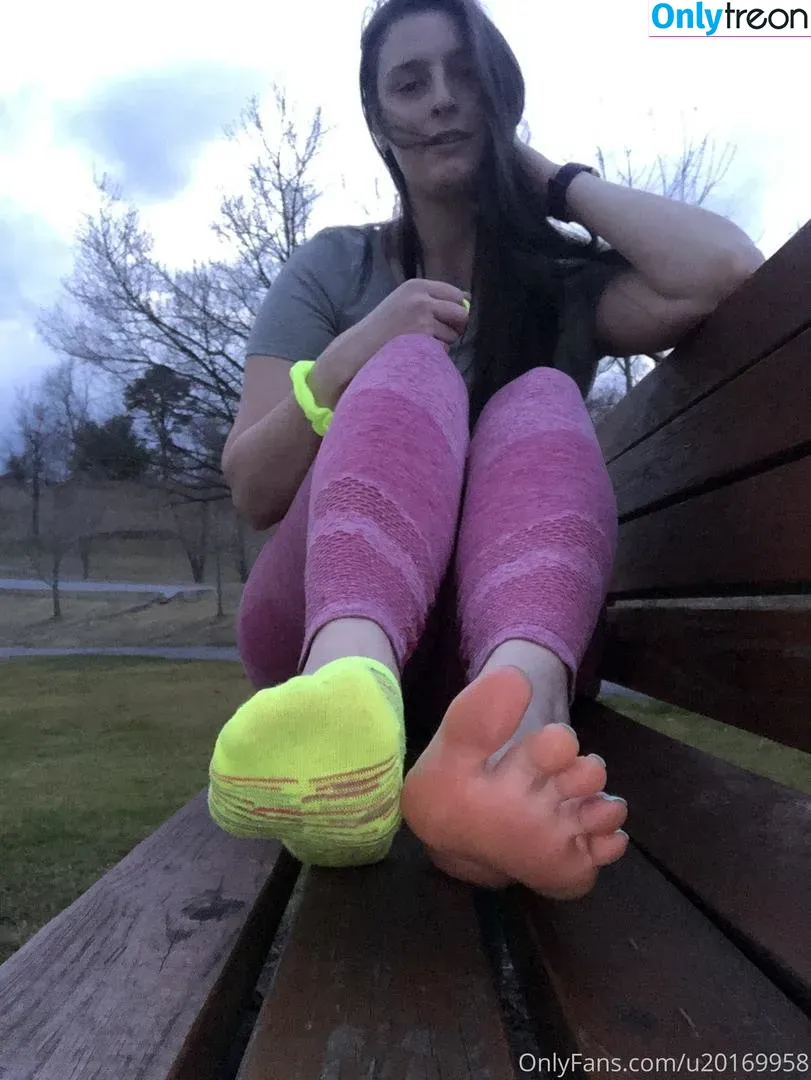 SocksyFeetBae голая photo #0043 (SocksyFeetBae)