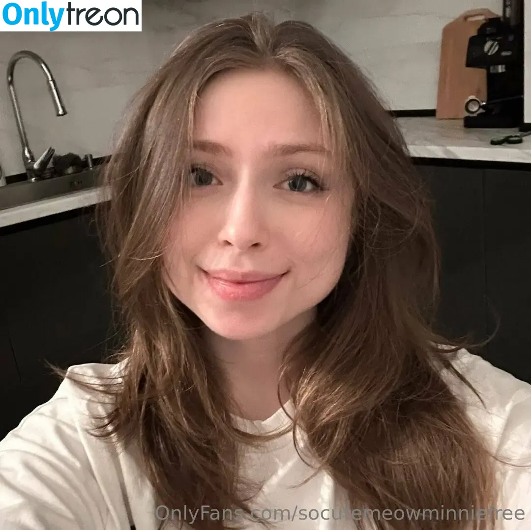 socutemeowminniefree nude photo #0055 (sitimeowmeow)