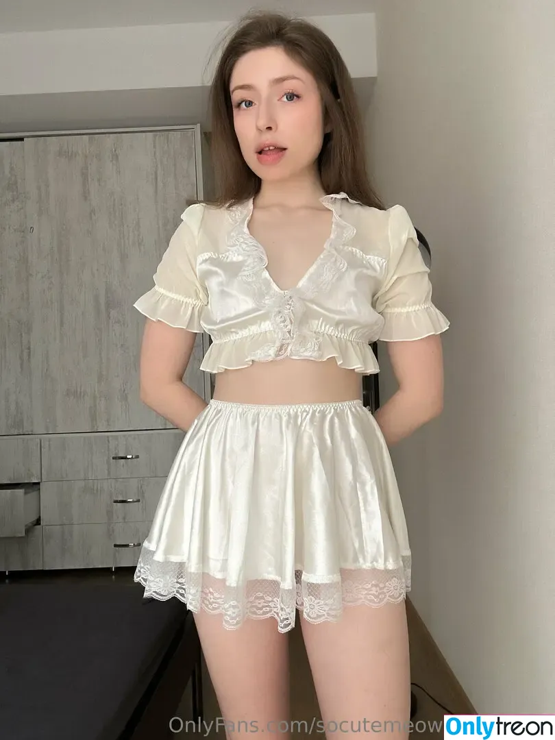 socutemeowminniefree nude photo #0057 (sitimeowmeow)