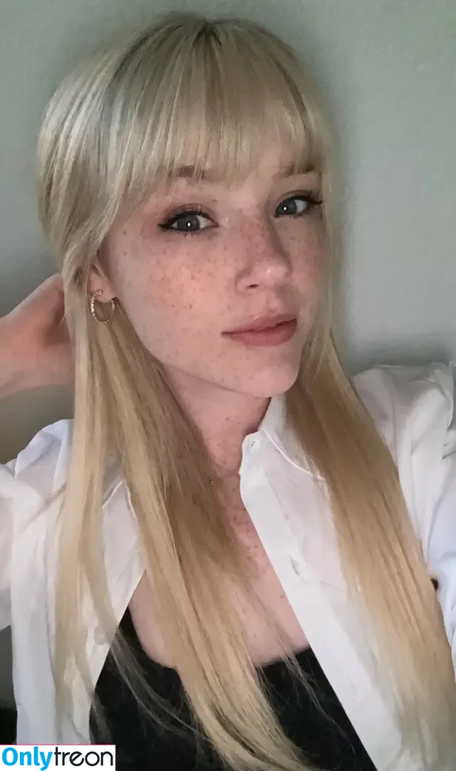 Sodakite nude photo #0135 (Sodakite)