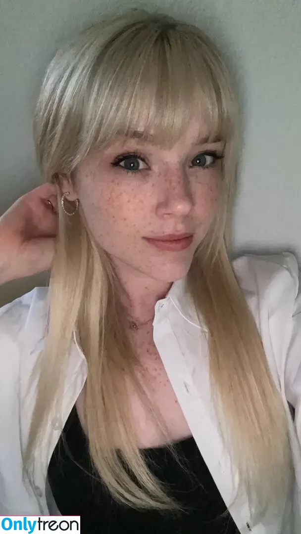 Sodakite nude photo #0136 (Sodakite)