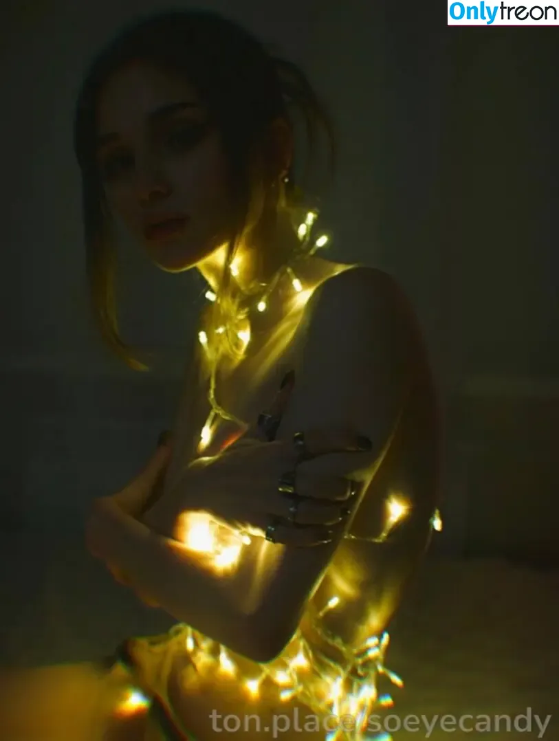 soeyecandy голая photo #0023 (so.eye_candy)