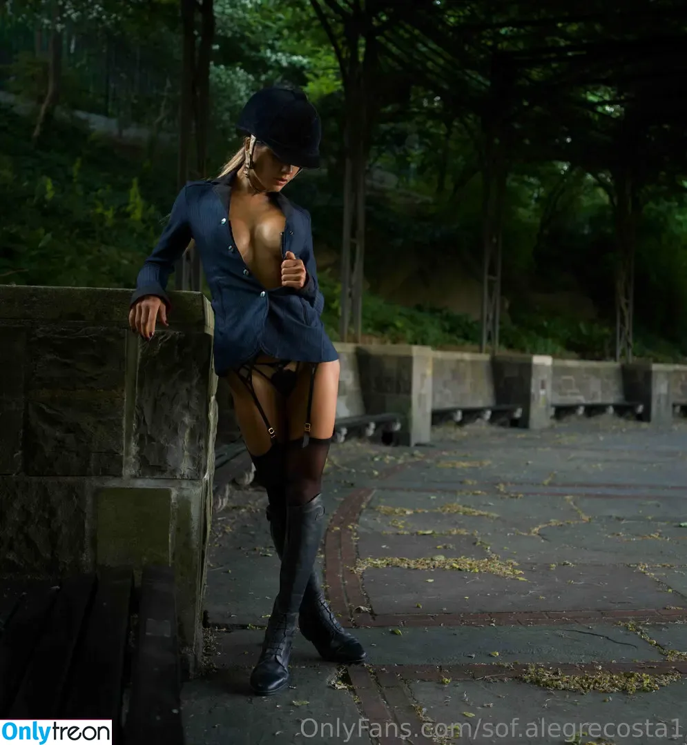 sof.alegrecosta1 голая photo #0037 (sof.alegrecosta)
