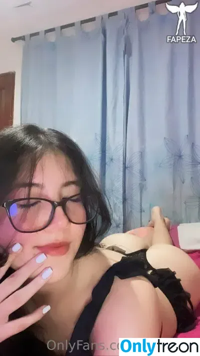 Sofía López isamu22 mv_isabellaalarc голая photo #0002 (labadcurly)