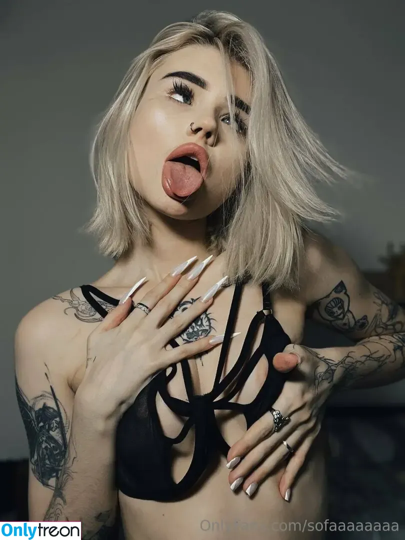 sofaaaaaaaaaa nude photo #0019 (sofaaaaaaaaa_)