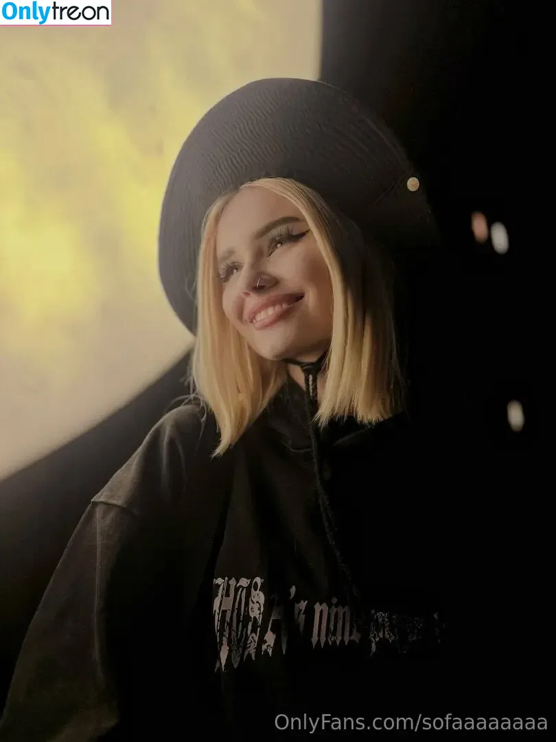 sofaaaaaaaaaa голая photo #0082 (sofaaaaaaaaa_)