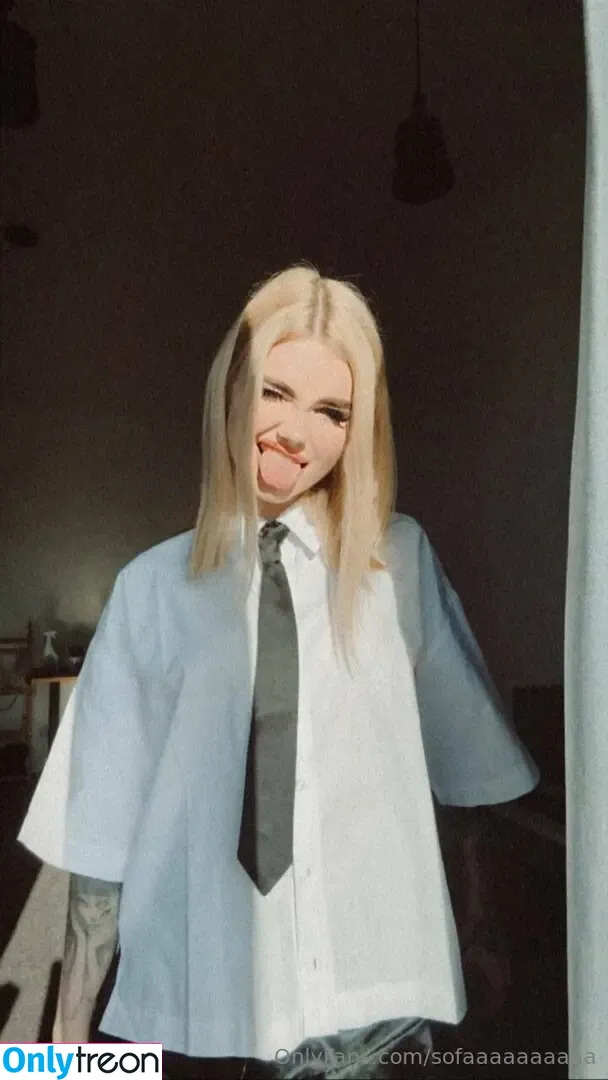 sofaaaaaaaaaa голая photo #0087 (sofaaaaaaaaa_)