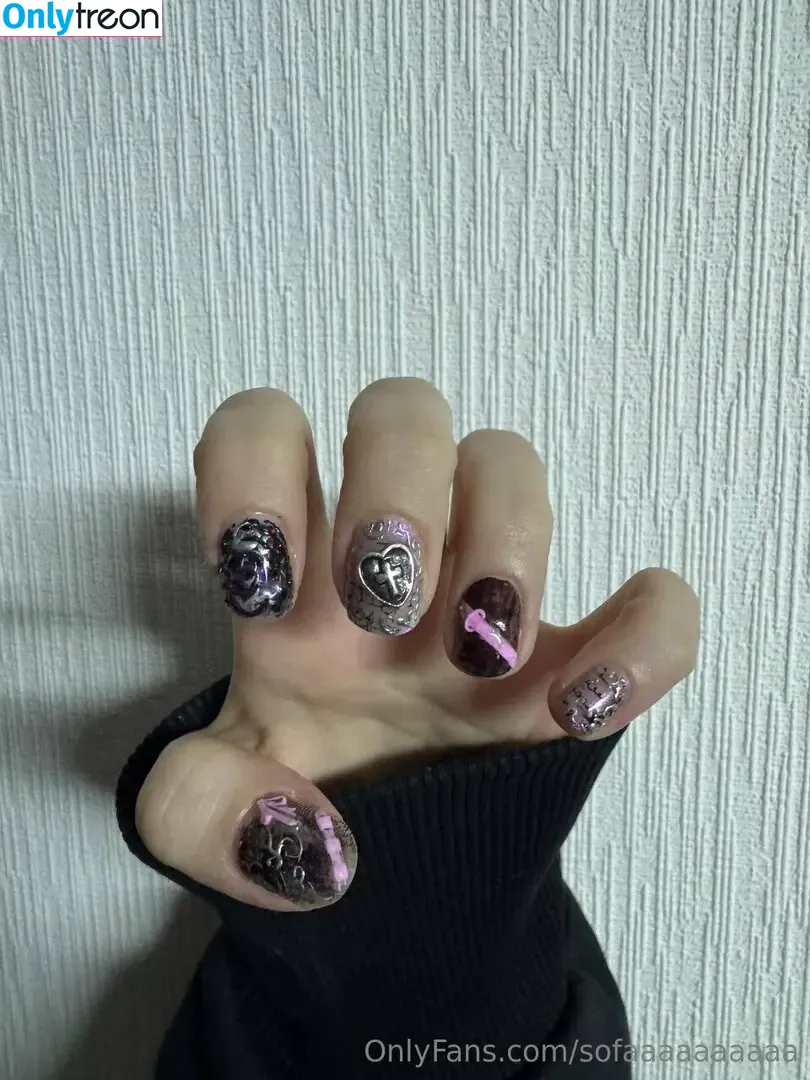 sofaaaaaaaaaa голая photo #0092 (sofaaaaaaaaa_)