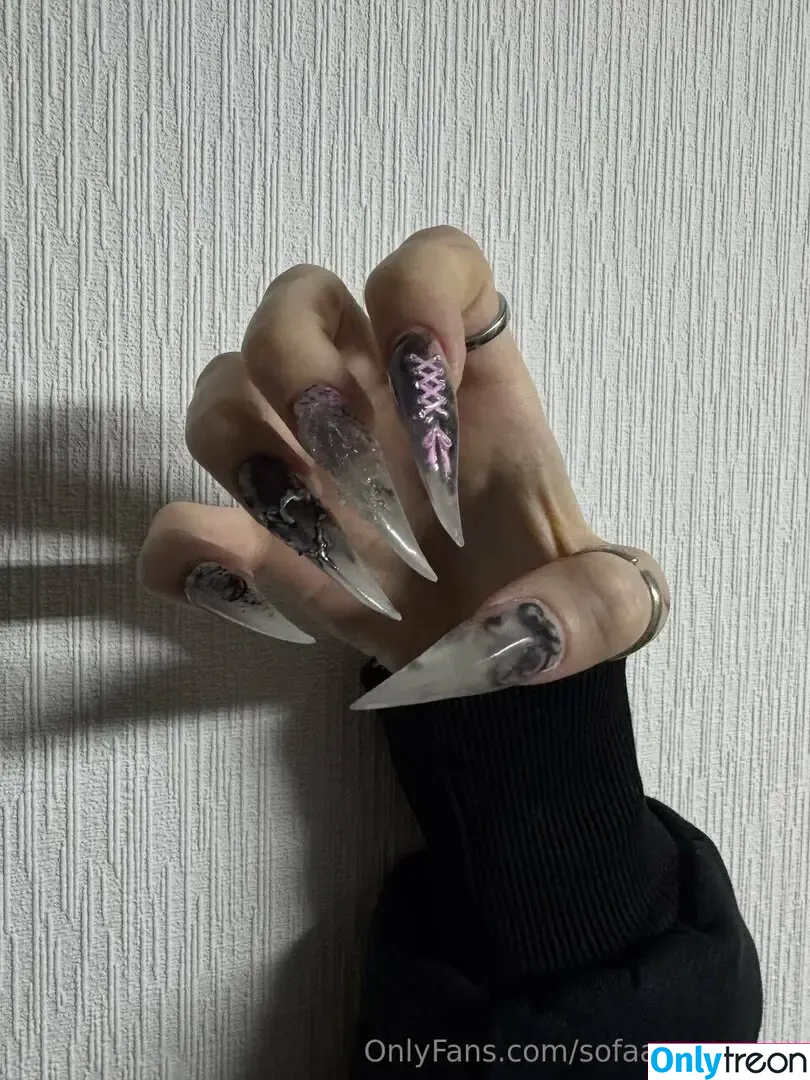 sofaaaaaaaaaa голая photo #0093 (sofaaaaaaaaa_)