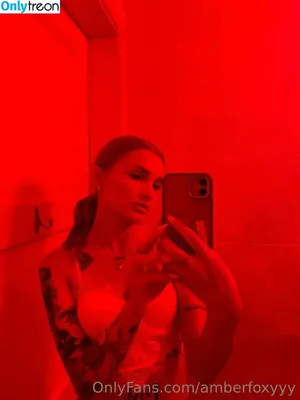 soffi_fire / sophiasoofire фото голая #0401