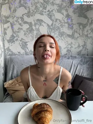 soffi_fire / sophiasoofire фото голая #0406