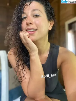 Soffia Luv / soffi_curlyluv / soffi_luv nude photo #0028