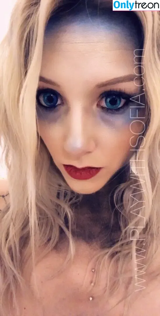 Sofia's Secret nude photo #0093 (Sofia's Secret)