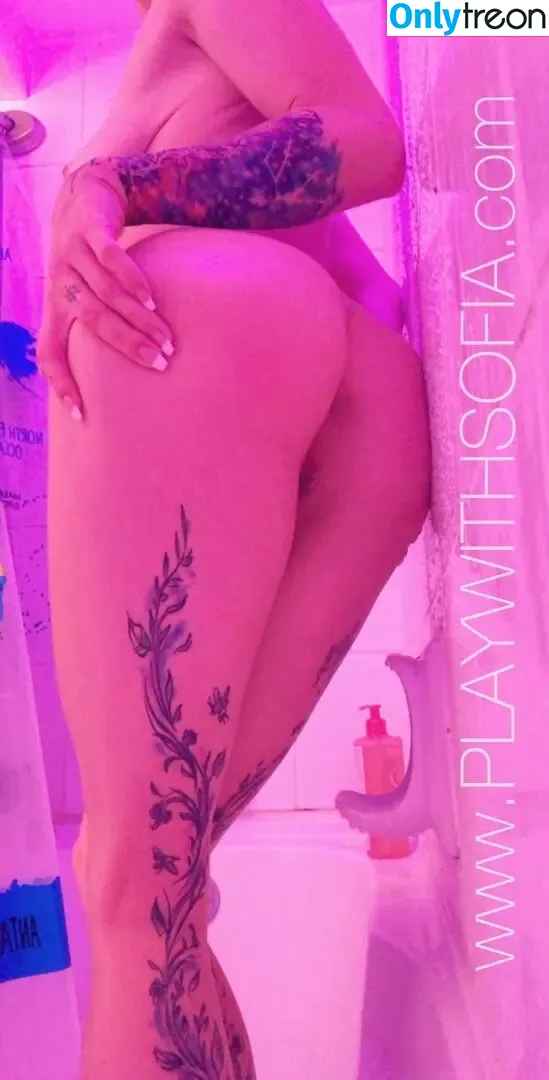Sofia's Secret nude photo #0255 (Sofia's Secret)