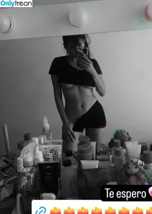 Sofía Alien / soailen / sofiailenM / sofiailenmartinez nude photo #0030