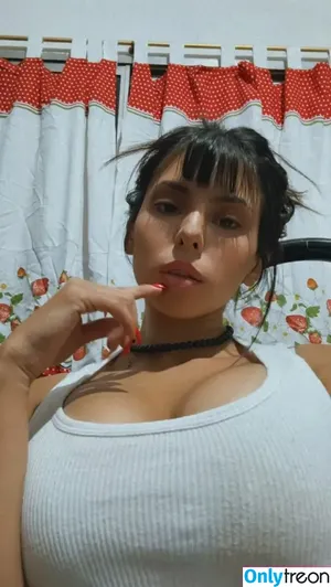Sofía Alien / soailen / sofiailenM / sofiailenmartinez nude photo #0033