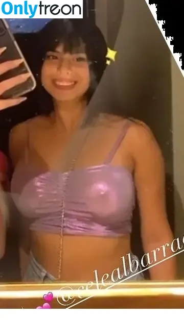 Sofía Alien nude photo #0029 (soailen / sofiailenM / sofiailenmartinez)