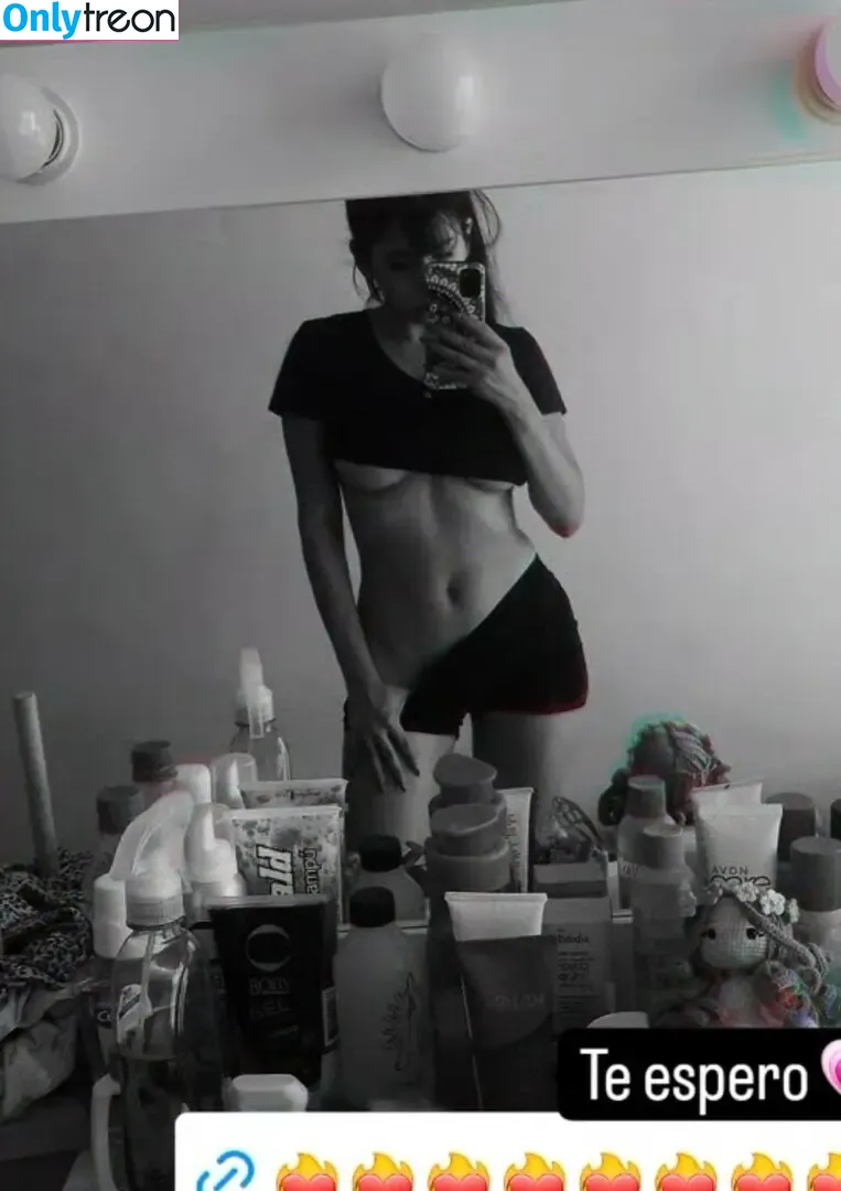 Sofía Alien голая photo #0030 (soailen / sofiailenM / sofiailenmartinez)