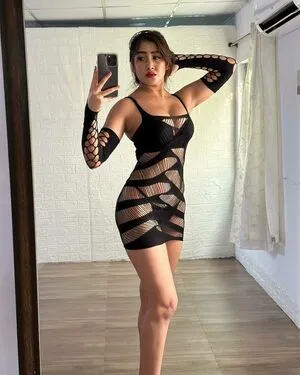 Sofia Ansari / sofia9__offcial / sofia9__official nude photo #0019