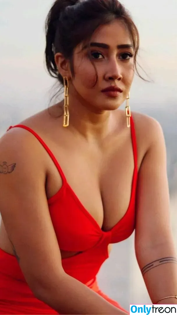 Sofia Ansari голая photo #0022 (sofia9__offcial / sofia9__official)
