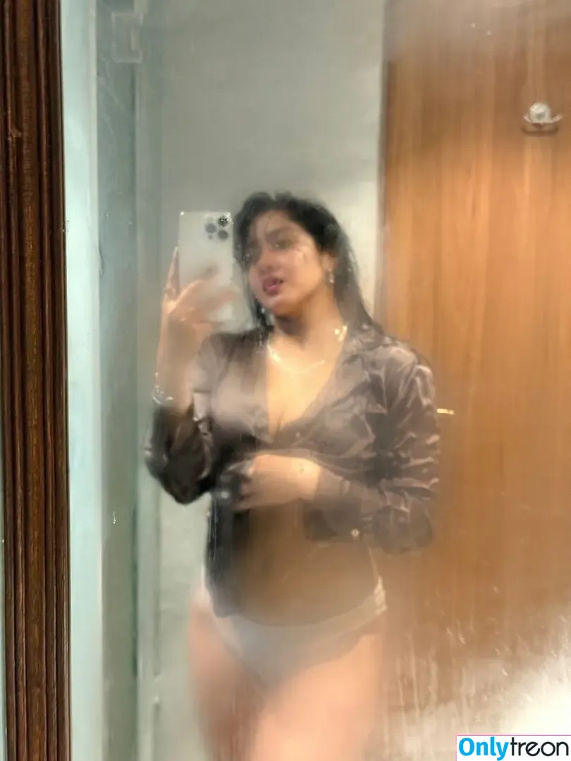 Sofia Ansari nude photo #0442 (sofia9__offcial / sofia9__official)