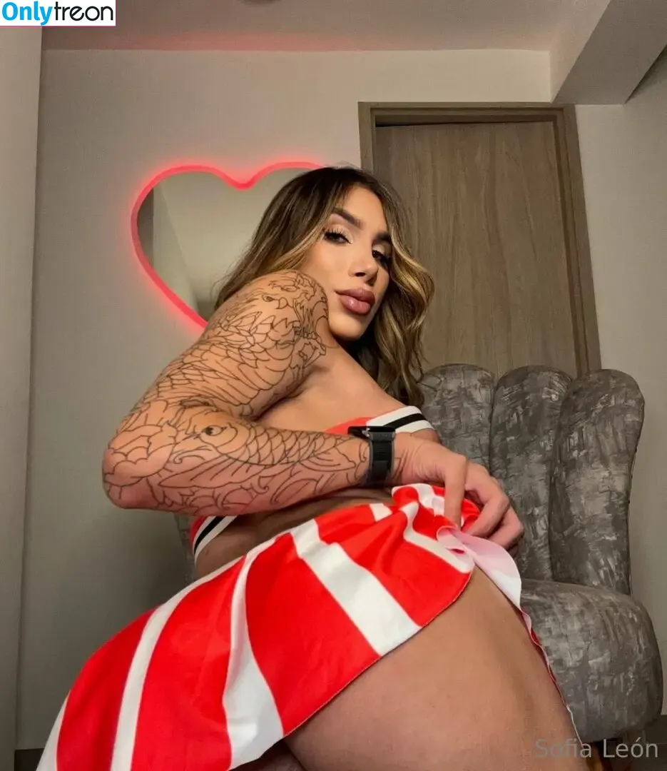 Sofia Arango голая photo #0017 (sofiaaarango / sofiaarango04)