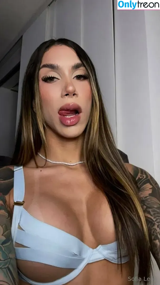 Sofia Arango голая photo #0025 (sofiaaarango / sofiaarango04)