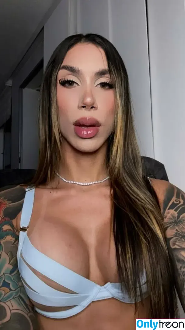 Sofia Arango голая photo #0029 (sofiaaarango / sofiaarango04)