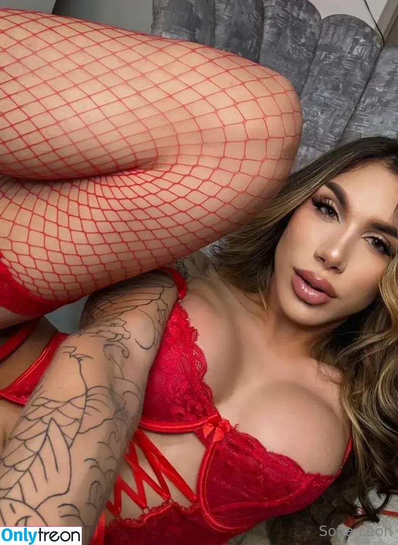 Sofia Arango голая photo #0033 (sofiaaarango / sofiaarango04)