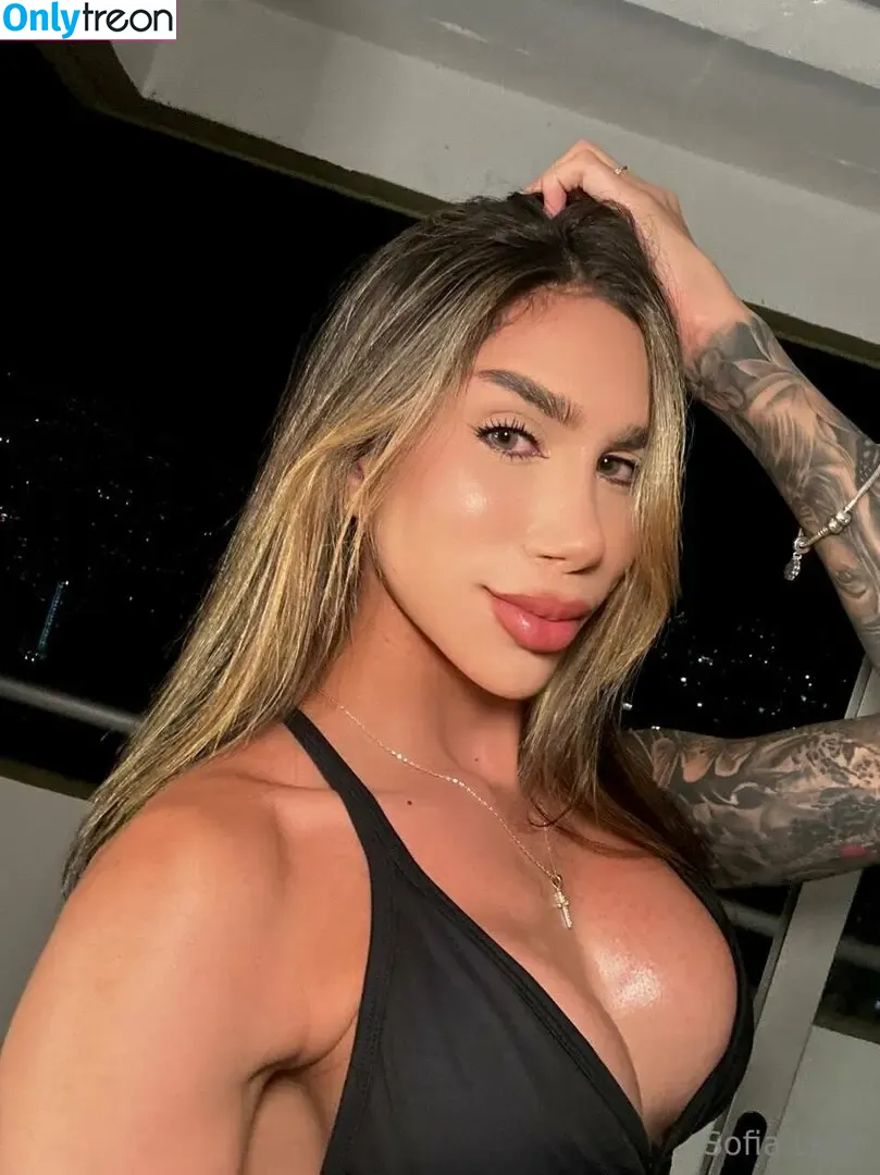 Sofia Arango голая photo #0035 (sofiaaarango / sofiaarango04)