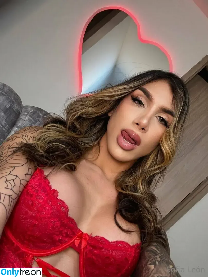 Sofia Arango голая photo #0037 (sofiaaarango / sofiaarango04)