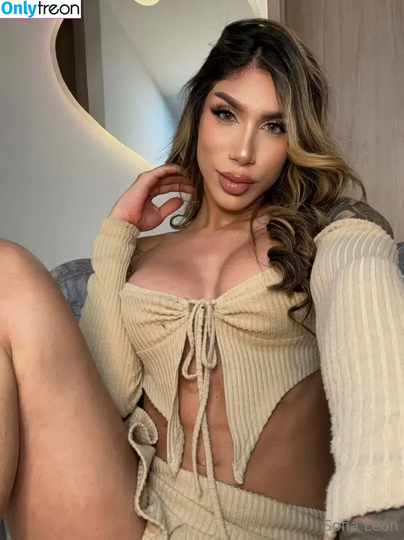 Sofia Arango голая photo #0044 (sofiaaarango / sofiaarango04)