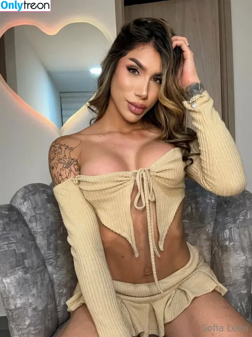 Sofia Arango голая photo #0046 (sofiaaarango / sofiaarango04)