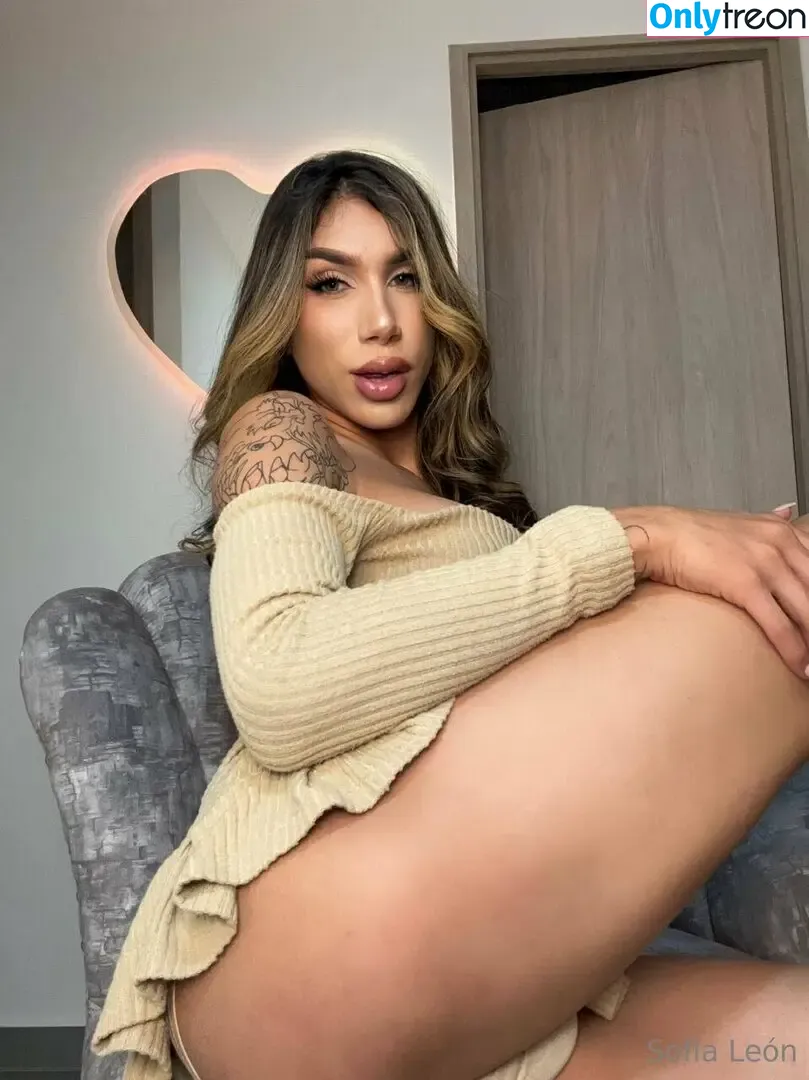 Sofia Arango nude photo #0047 (sofiaaarango / sofiaarango04)
