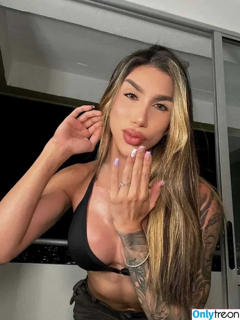 Sofia Arango голая photo #0049 (sofiaaarango / sofiaarango04)
