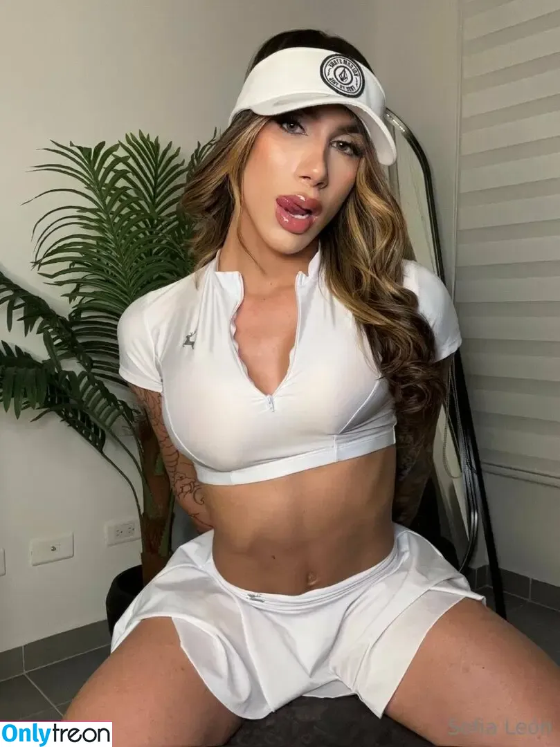 Sofia Arango голая photo #0056 (sofiaaarango / sofiaarango04)