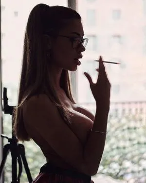 Sofia Barbieri / sofia.barbie фото голая #0016
