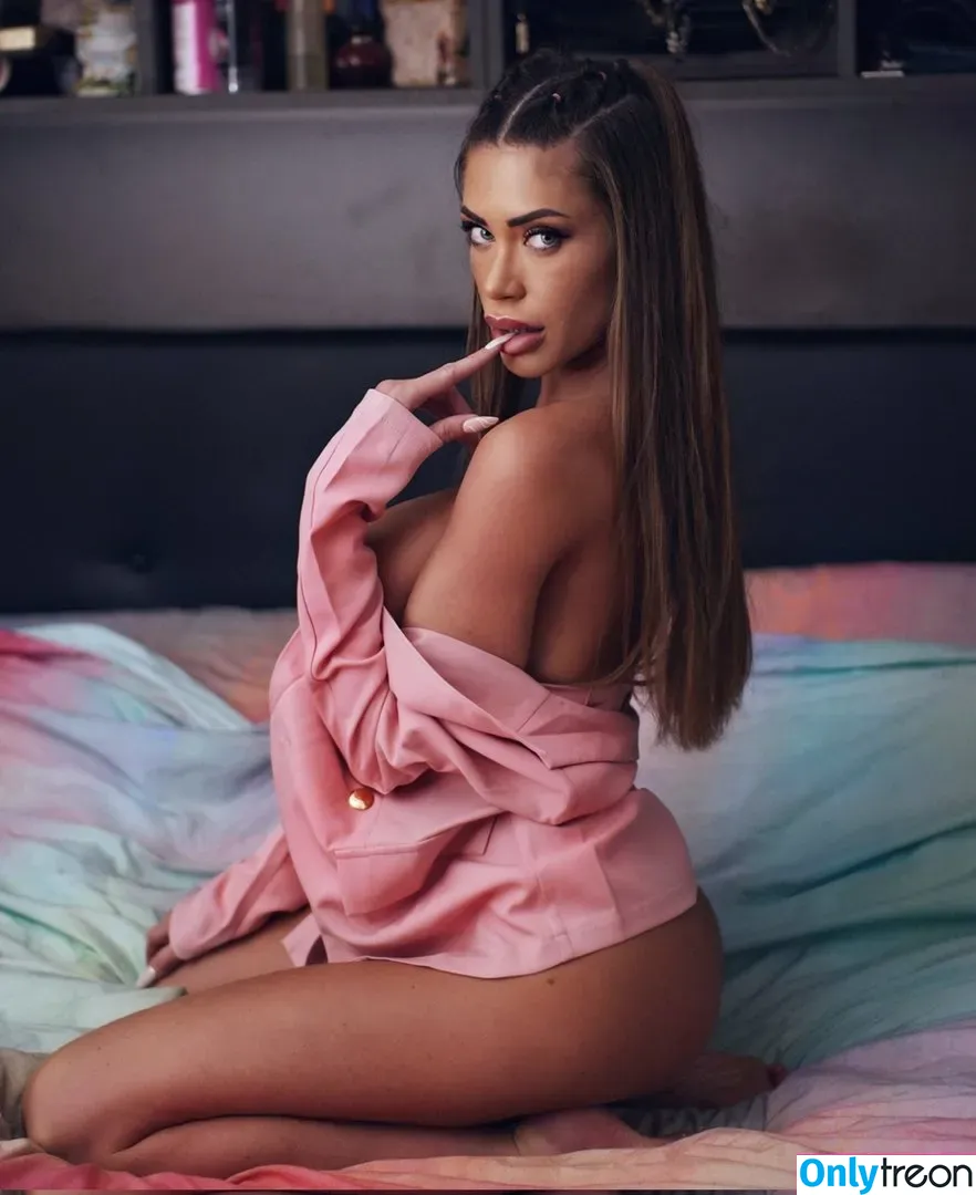 Sofia Barbieri голая photo #0051 (sofia.barbie)