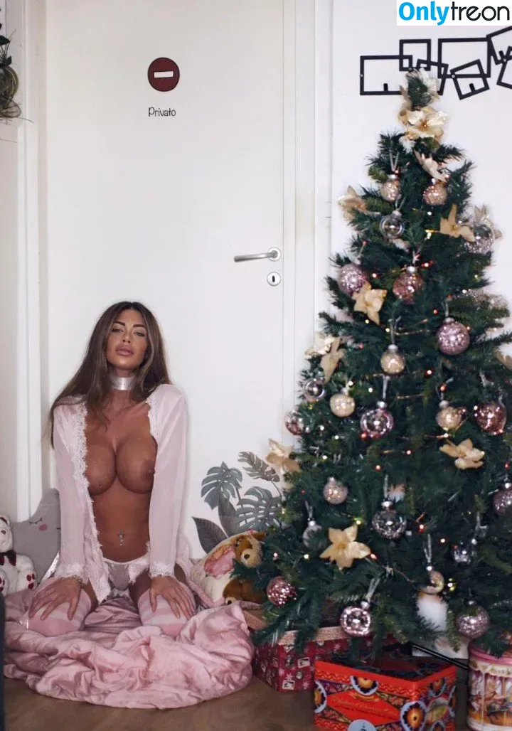 Sofia Barbieri голая photo #0055 (sofia.barbie)