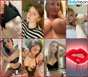 sofia_blac / sofiablackk nude photo #0169
